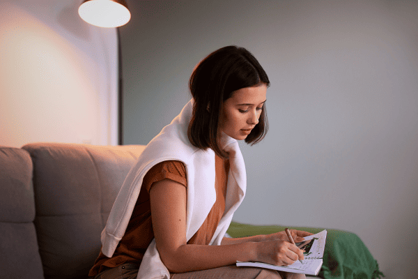 Pequenos ajustes que ajudam a sustentar o dia a dia